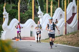 BIB: 8454
                            <button type="button" onclick="openModal(22507429)" class="btn btn-primary btn-sm float-right btn-popup" data-toggle="modal" data-target=".modal-high-quality">
                        <i class="fas fa-shopping-cart"></i> Add to Cart
                    </button>
                                            <button type="button" onclick="isThisMe(22507429, true)" class="btn btn-success btn-sm float-right btn-popup btn-isme hidden" data-toggle="tooltip" data-placement="bottom" title="นี่คือรูปของคุณใช่ไหม คลิกที่นี่เพื่อเอาเข้าอัลบั้ม">
                        <i class="fas fa-plus"></i> Add to album
                    </button>
                    <button type="button" onclick="isThisMe(22507429, false)" class="btn btn-warning btn-sm float-right btn-popup btn-isnotme hidden">
                        <i class="fas fa-ban"></i> Remove from album
                    </button>